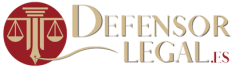 Defensor Legal